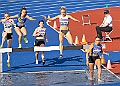 20260620 UKACHAMPSSATC00546A