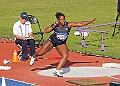 20260620 UKACHAMPSSATC00555A
