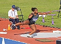 20260620 UKACHAMPSSATC00556A