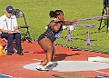 20260620 UKACHAMPSSATC00557A