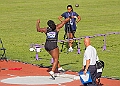 20260620 UKACHAMPSSATC00559A