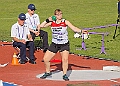 20260620 UKACHAMPSSATC00562A