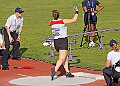 20260620 UKACHAMPSSATC00564A