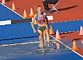 20260620 UKACHAMPSSATC00567A