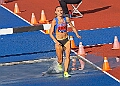 20260620 UKACHAMPSSATC00568A