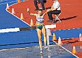 20260620 UKACHAMPSSATC00571A