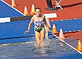 20260620 UKACHAMPSSATC00572A
