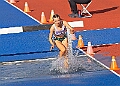 20260620 UKACHAMPSSATC00573A