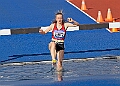 20260620 UKACHAMPSSATC00575A