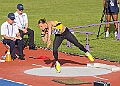 20260620 UKACHAMPSSATC00584A