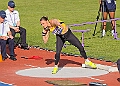 20260620 UKACHAMPSSATC00585A