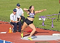 20260620 UKACHAMPSSATC00588A