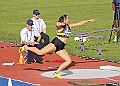 20260620 UKACHAMPSSATC00589A
