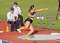 20260620 UKACHAMPSSATC00590A