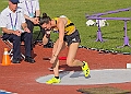 20260620 UKACHAMPSSATC00601A
