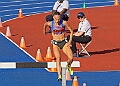 20260620 UKACHAMPSSATC00606A