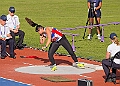 20260620 UKACHAMPSSATC00611A