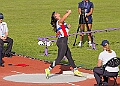 20260620 UKACHAMPSSATC00613A