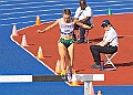 20260620 UKACHAMPSSATC00615A