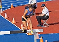 20260620 UKACHAMPSSATC00629A