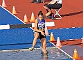 20260620 UKACHAMPSSATC00631A