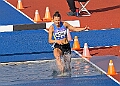 20260620 UKACHAMPSSATC00632A