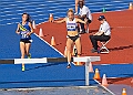 20260620 UKACHAMPSSATC00636A