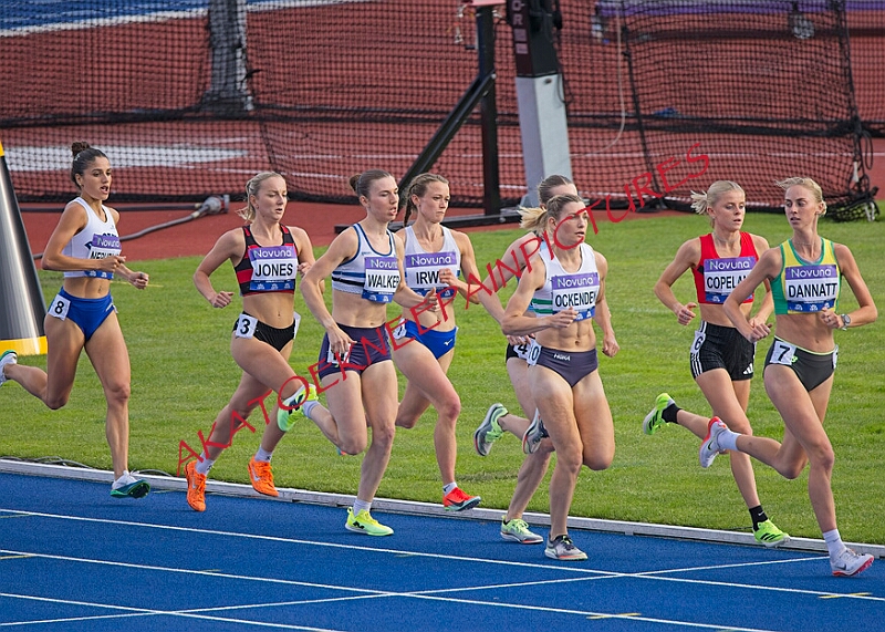 20260620 UKACHAMPSSATC00689A.JPG