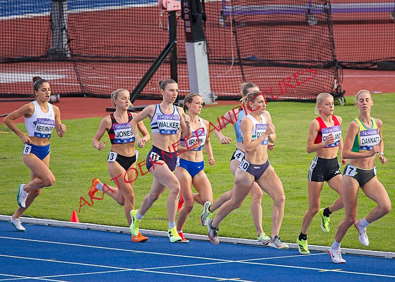 20260620 UKACHAMPSSATC00690A.JPG