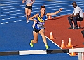 20260620 UKACHAMPSSATC00641A