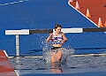 20260620 UKACHAMPSSATC00647A