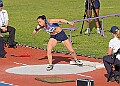 20260620 UKACHAMPSSATC00648A