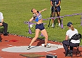 20260620 UKACHAMPSSATC00649A