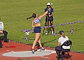 20260620 UKACHAMPSSATC00650A