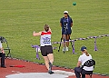 20260620 UKACHAMPSSATC00653A