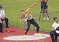 20260620 UKACHAMPSSATC00658A