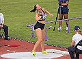 20260620 UKACHAMPSSATC00665A