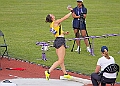 20260620 UKACHAMPSSATC00671A