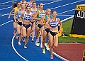 20260620 UKACHAMPSSATC00676A