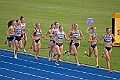 20260620 UKACHAMPSSATC00683A