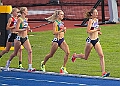 20260620 UKACHAMPSSATC00687A