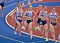 20260620 UKACHAMPSSATC00699A