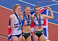 20260620 UKACHAMPSSATC00703A