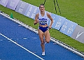20260620 UKACHAMPSSATC00720A