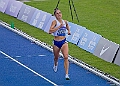 20260620 UKACHAMPSSATC00721A