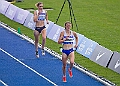 20260620 UKACHAMPSSATC00726A