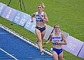 20260620 UKACHAMPSSATC00728A