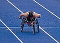 20260620 UKACHAMPSSATC00745A