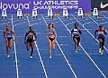 20260620 UKACHAMPSSATC00748A