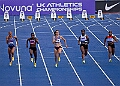 20260620 UKACHAMPSSATC00754A